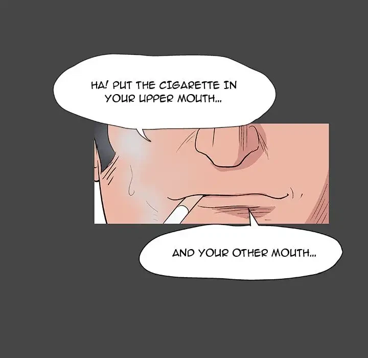 Chapter 10, page 13