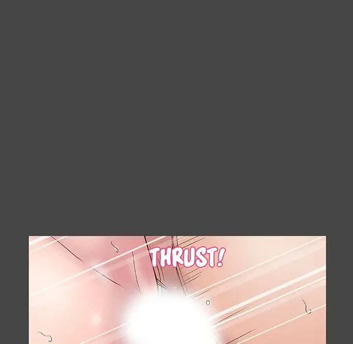 Chapter 10, page 15