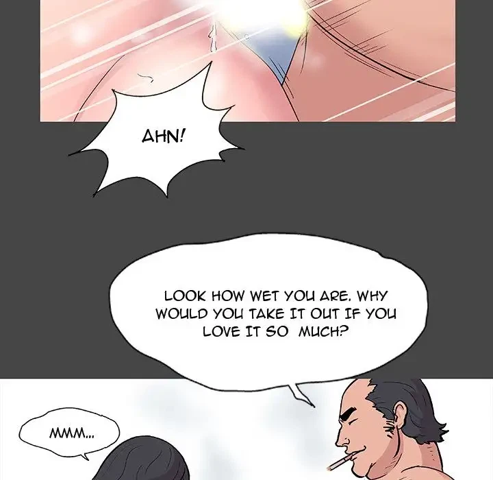 Chapter 10, page 16