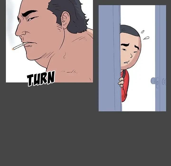 Chapter 10, page 22