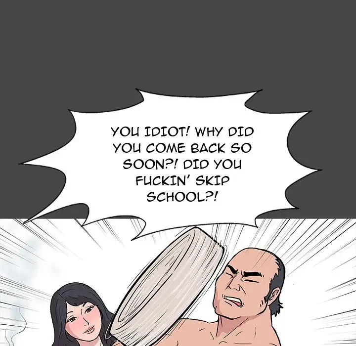 Chapter 10, page 23