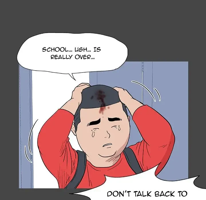 Chapter 10, page 26