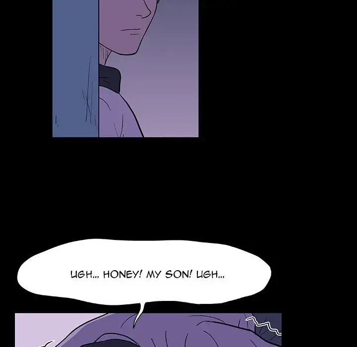 Chapter 10, page 39