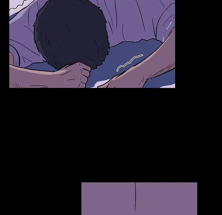 Chapter 10, page 40