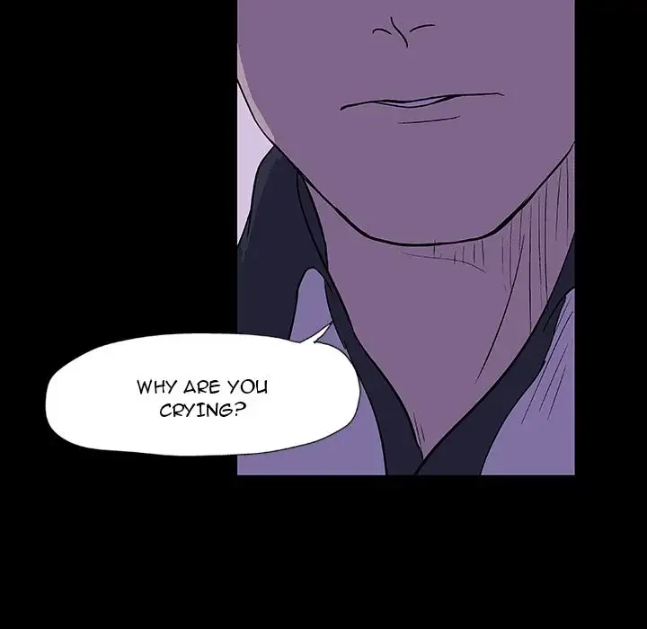 Chapter 10, page 41