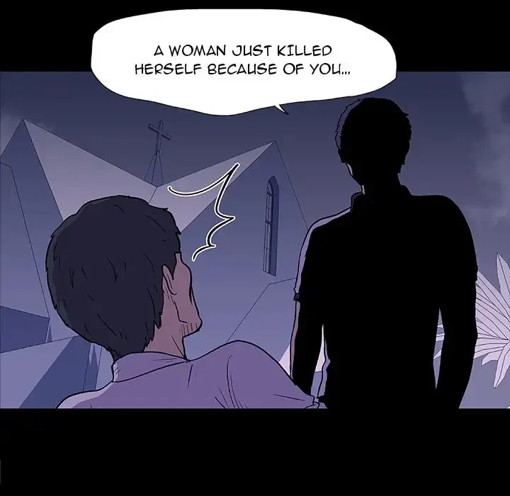 Chapter 10, page 42