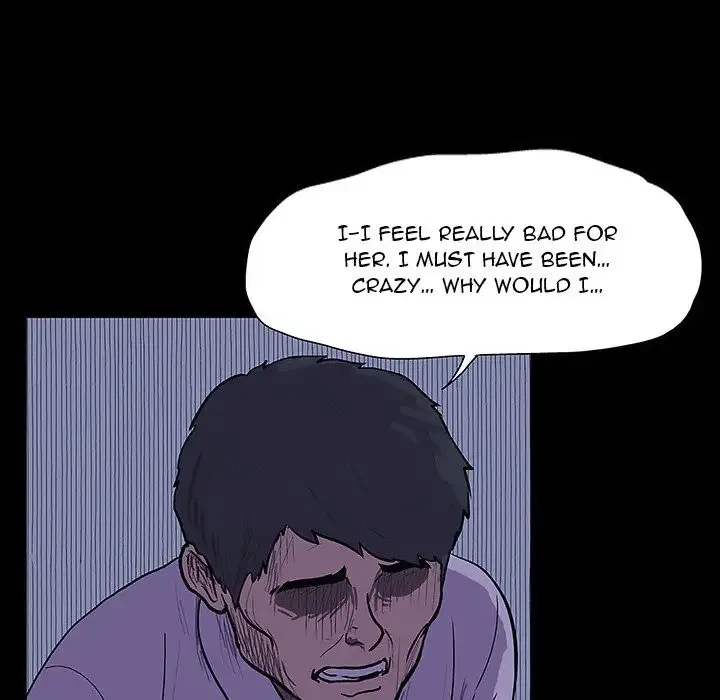Chapter 10, page 43