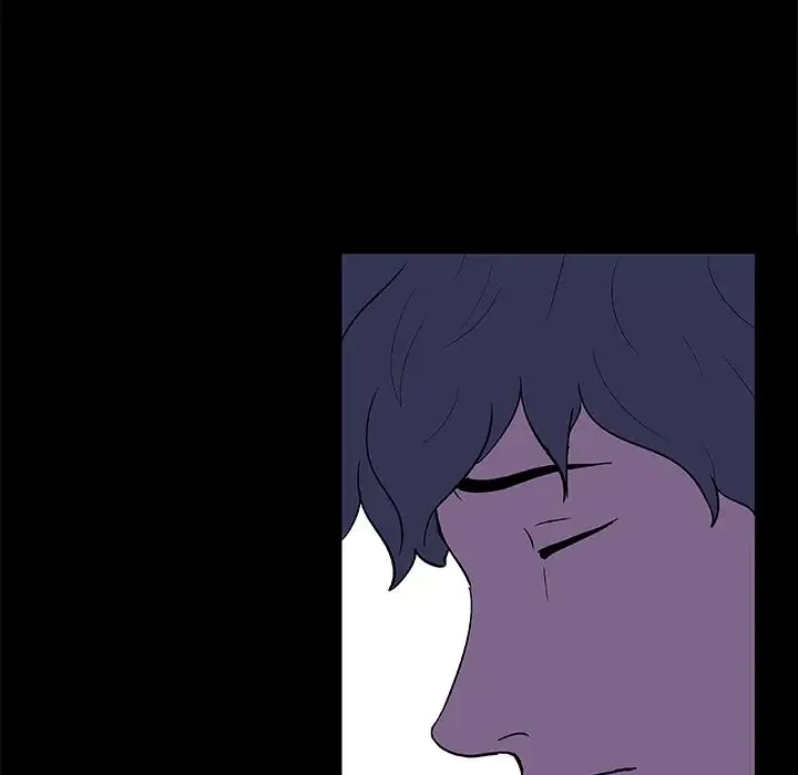 Chapter 10, page 47