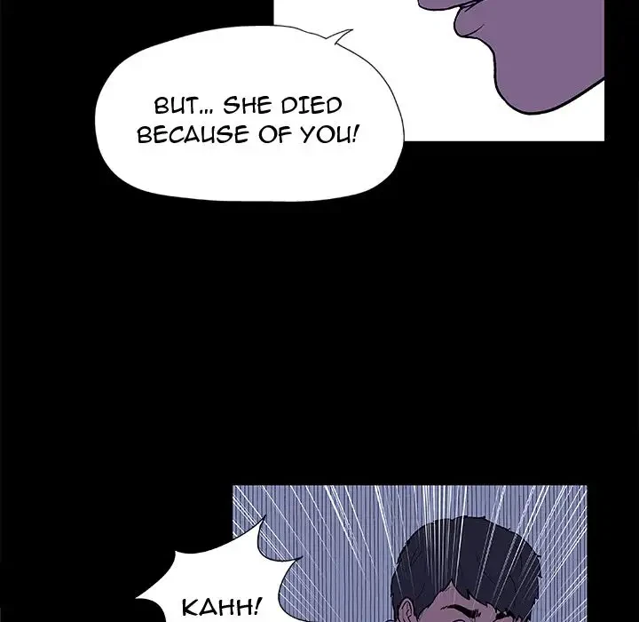 Chapter 10, page 48