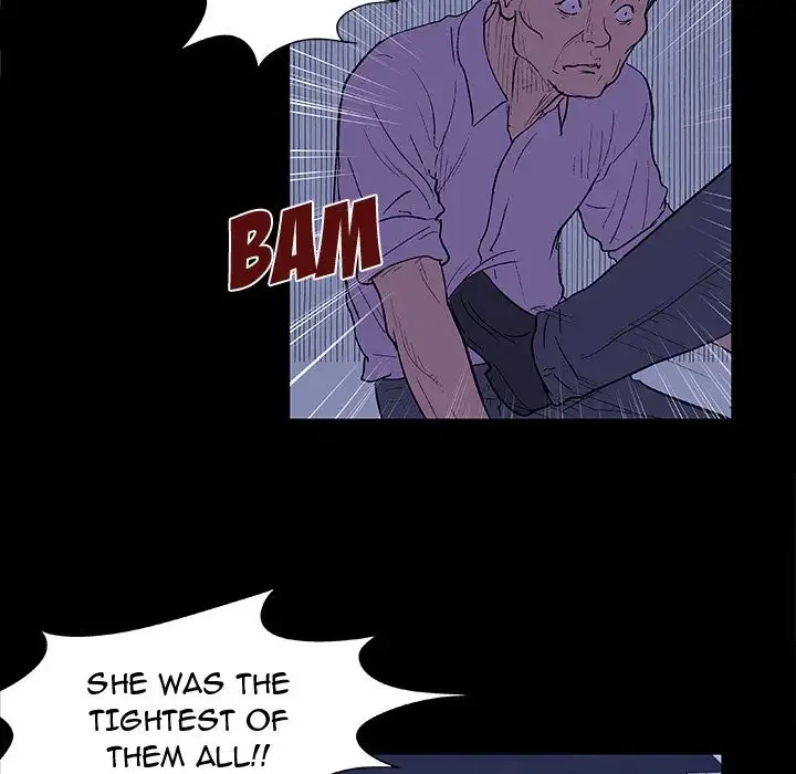 Chapter 10, page 49