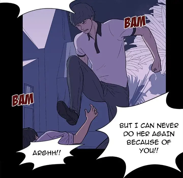 Chapter 10, page 50