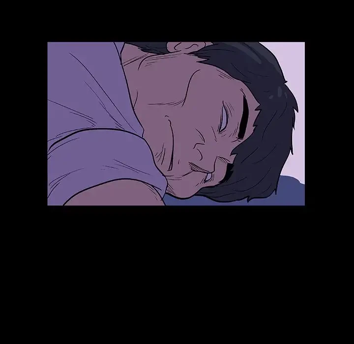 Chapter 10, page 54