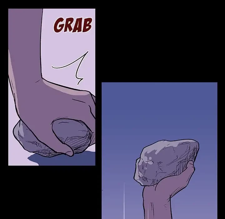 Chapter 10, page 55