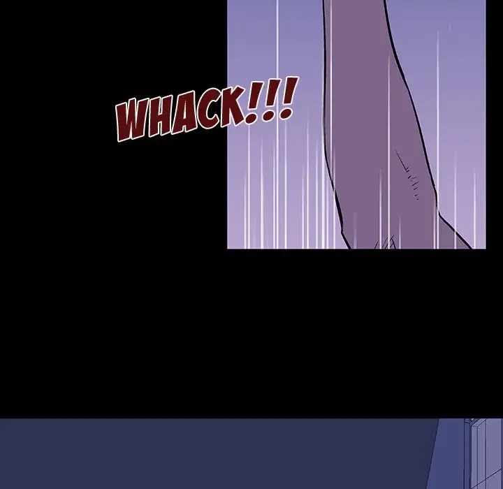Chapter 10, page 56