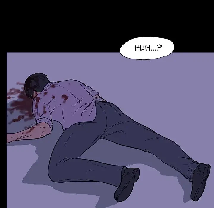 Chapter 10, page 61