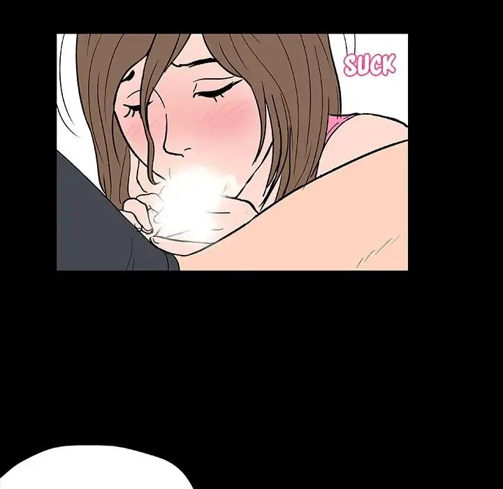 Chapter 10, page 65