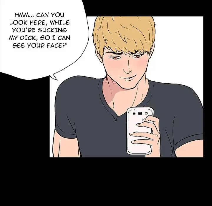 Chapter 10, page 66