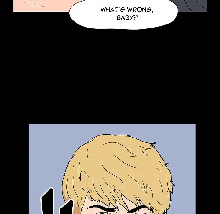 Chapter 10, page 72
