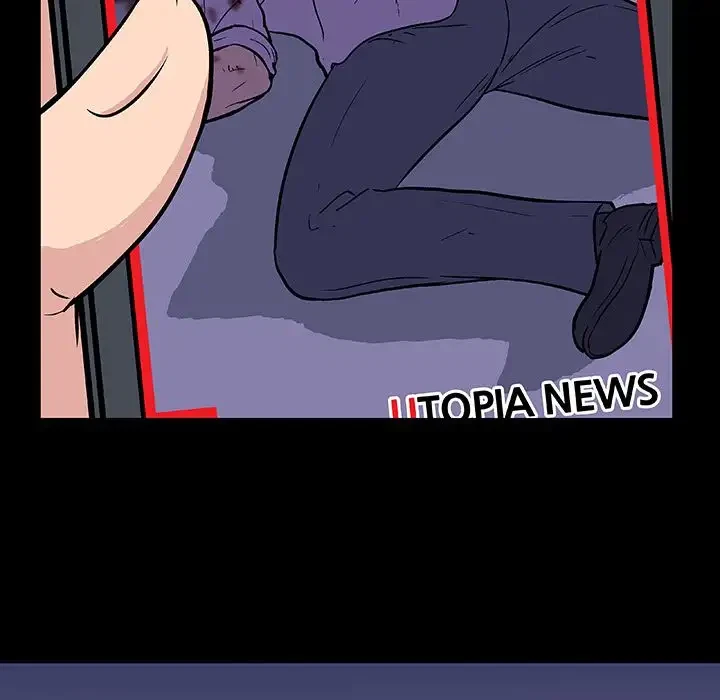 Chapter 10, page 75