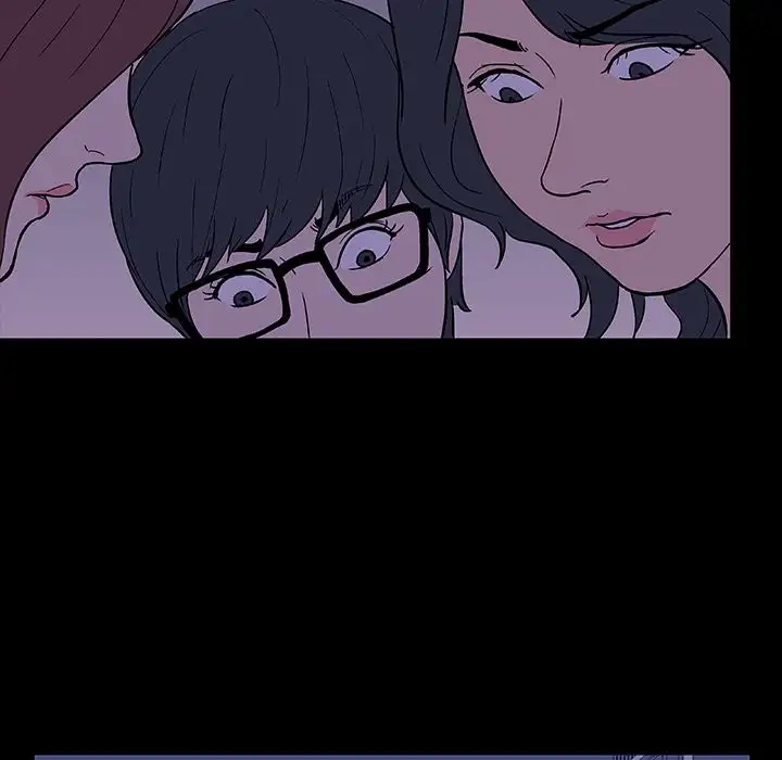 Chapter 10, page 78