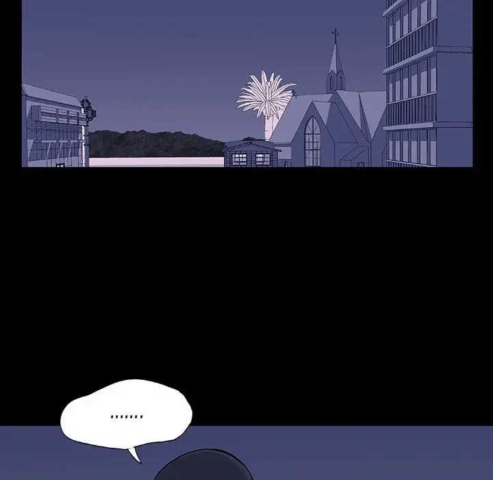 Chapter 10, page 79