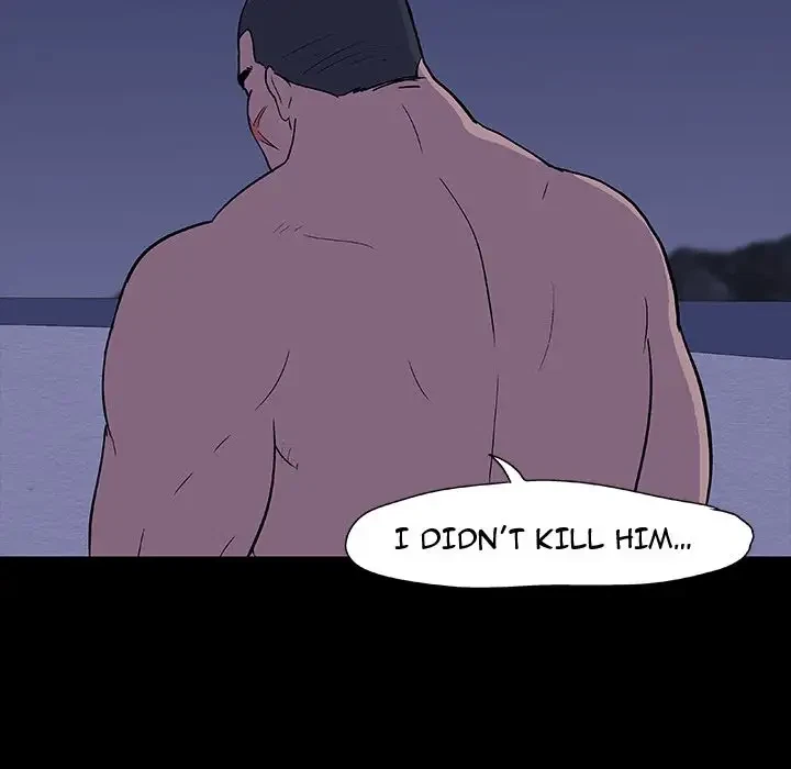 Chapter 10, page 80