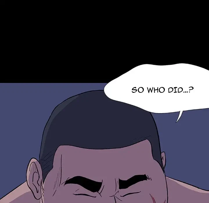 Chapter 10, page 81