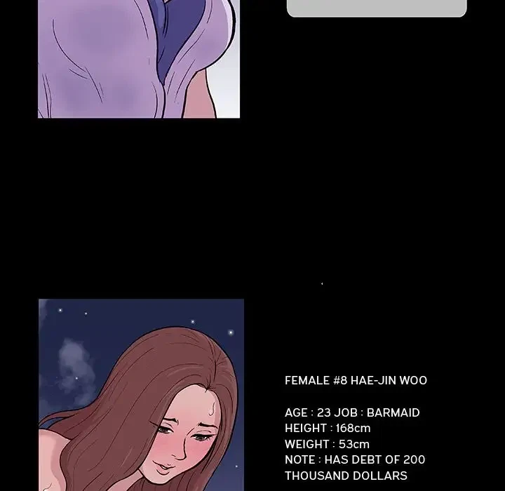 Chapter 10, page 84