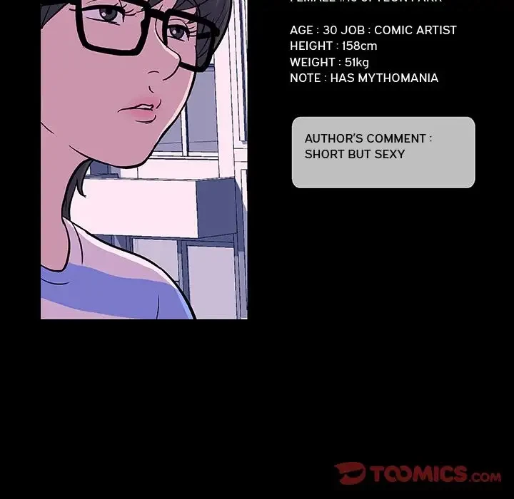 Chapter 10, page 86