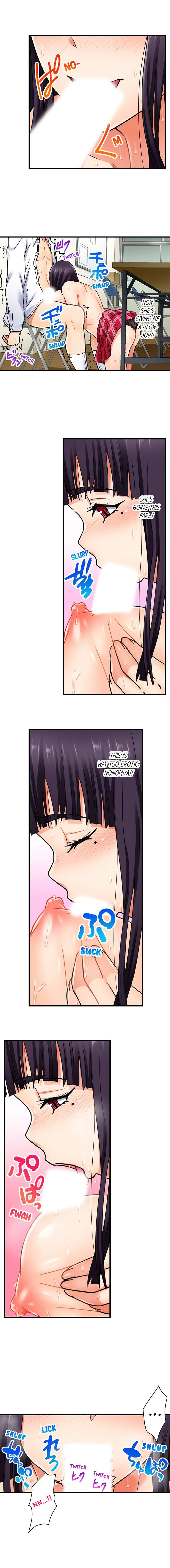 Chapter 6, page 3