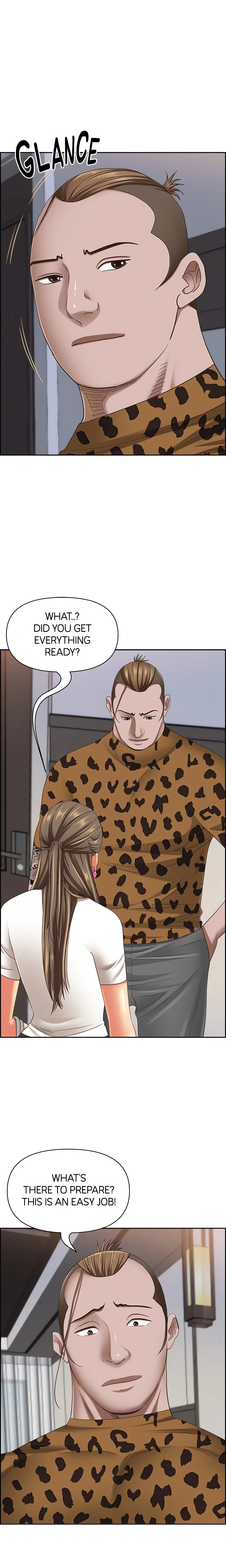 Chapter 107, page 11