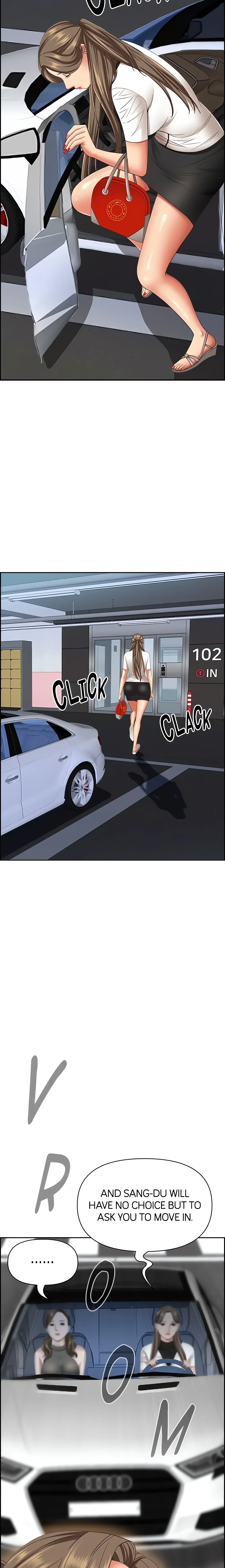 Chapter 107, page 5