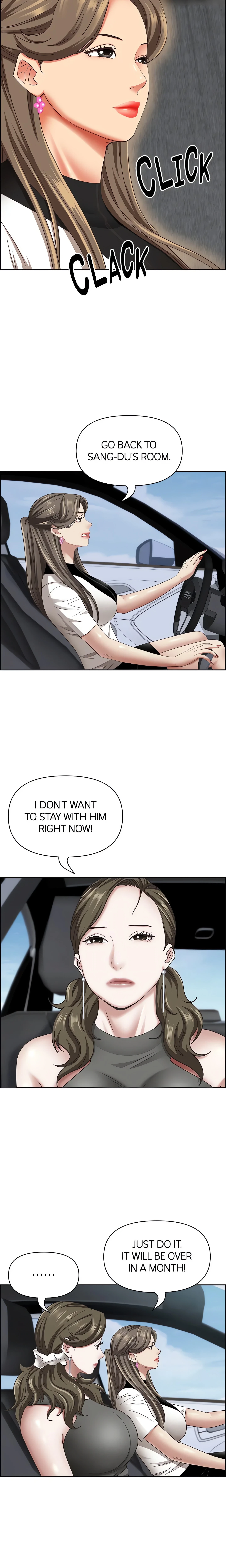 Chapter 107, page 6