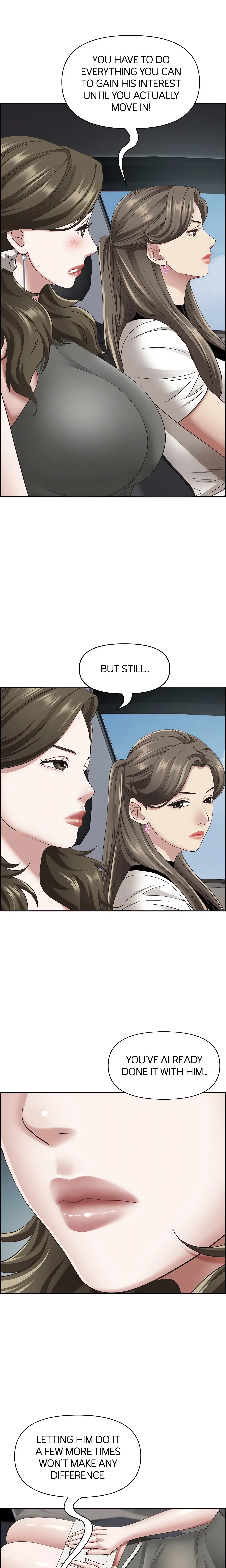 Chapter 107, page 7