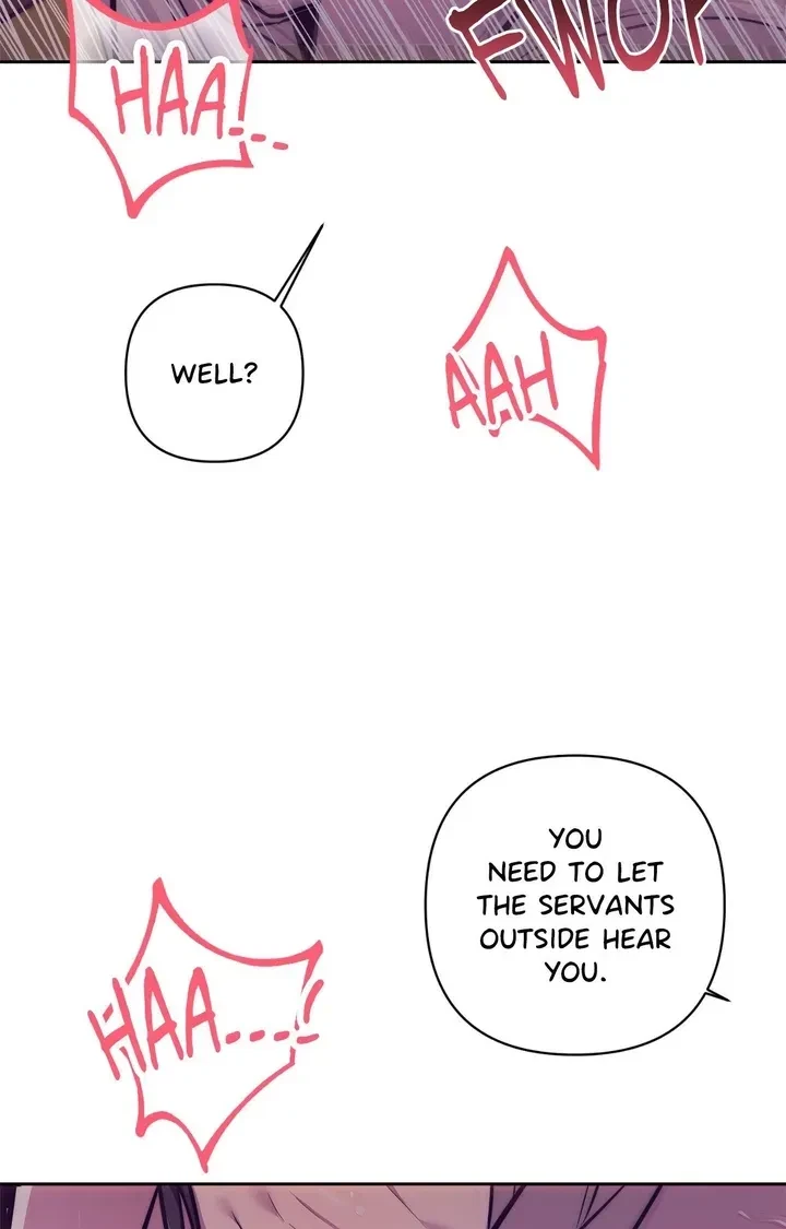 Chapter 1, page 10