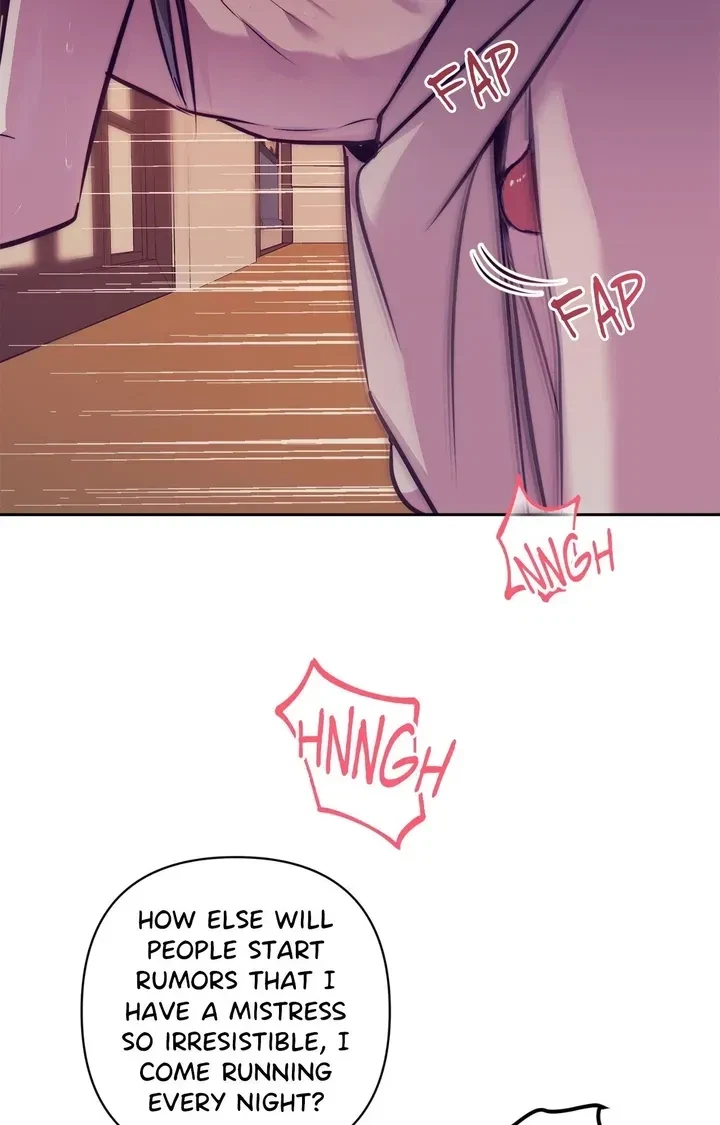 Chapter 1, page 11