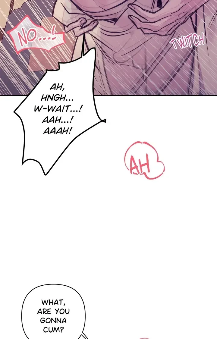 Chapter 1, page 13