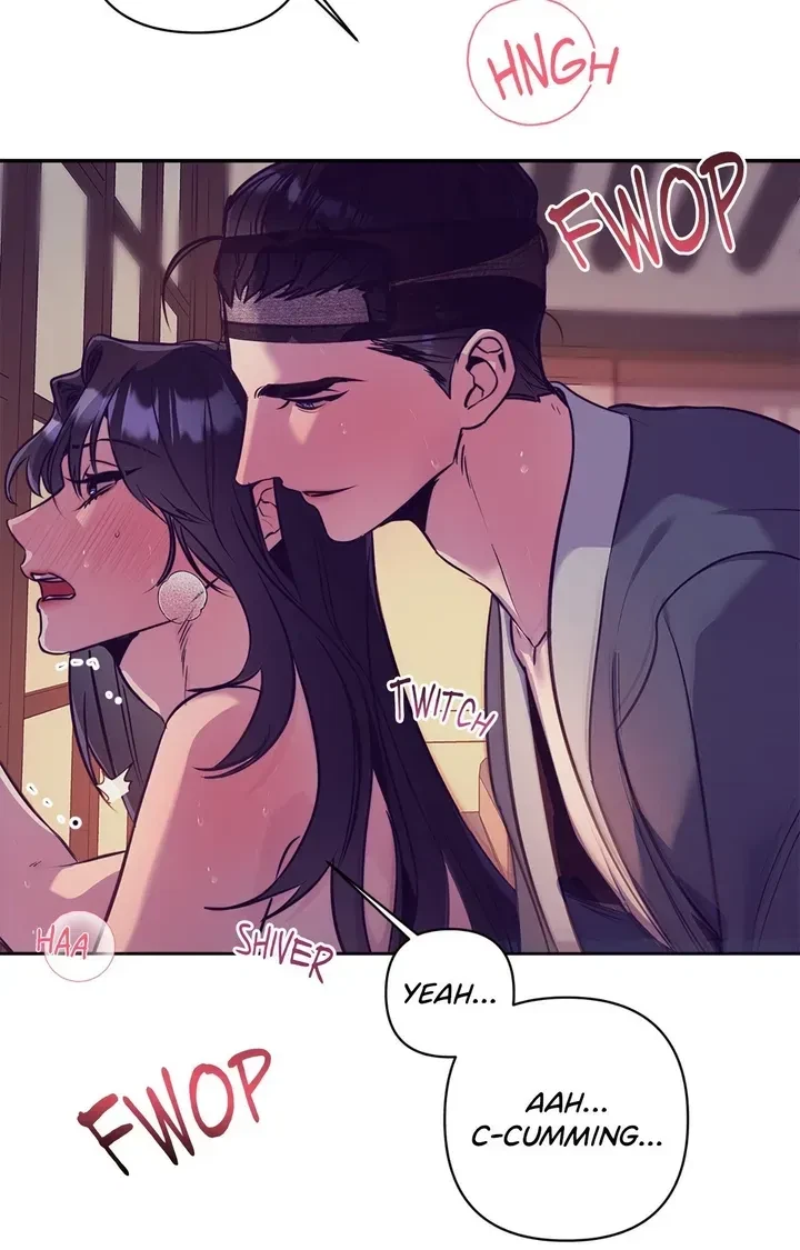Chapter 1, page 14