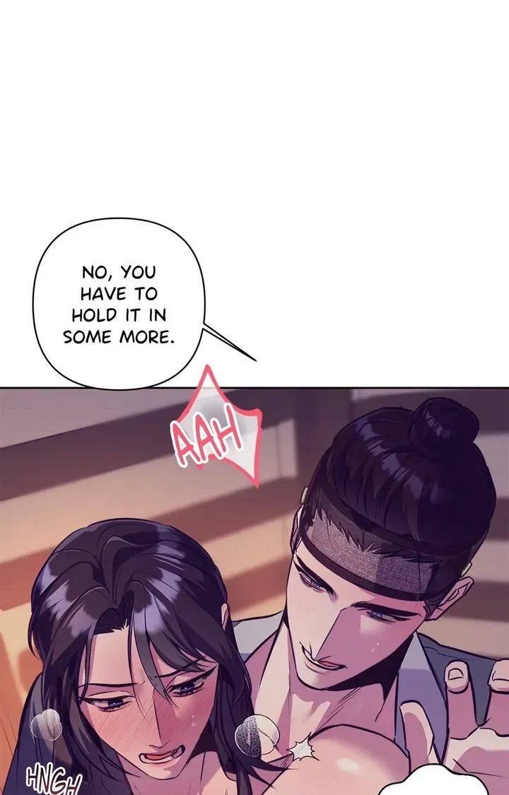 Chapter 1, page 15