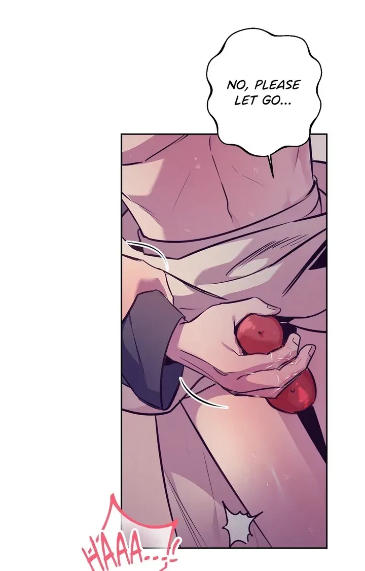 Chapter 1, page 17
