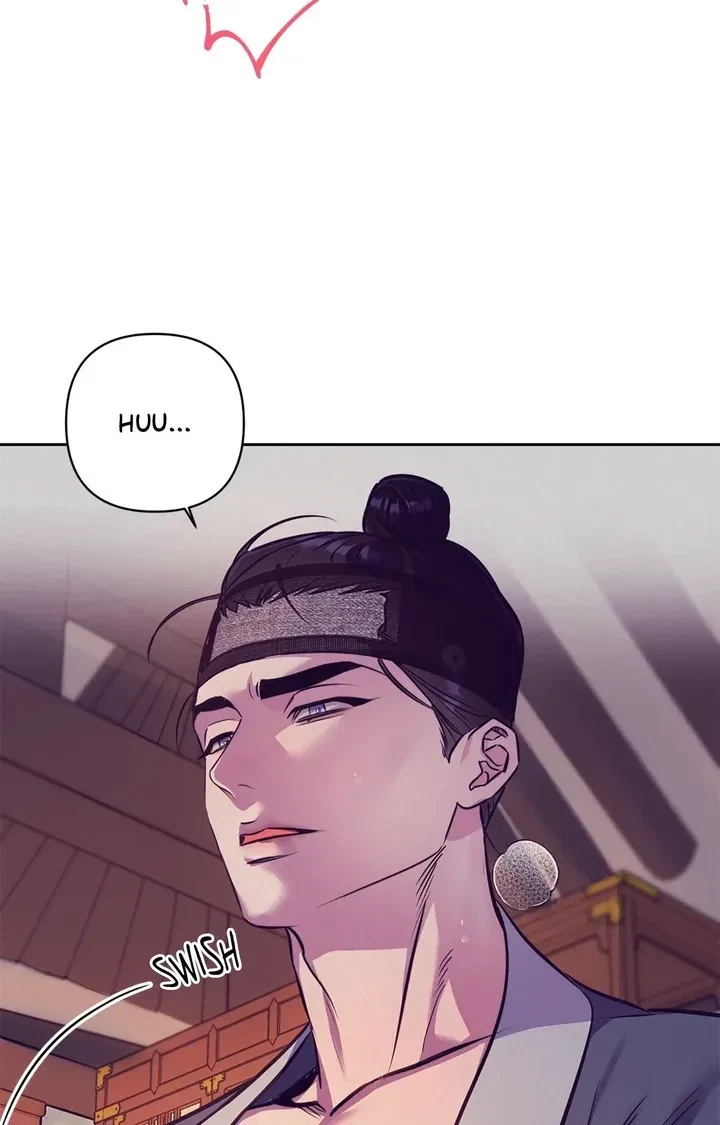Chapter 1, page 18