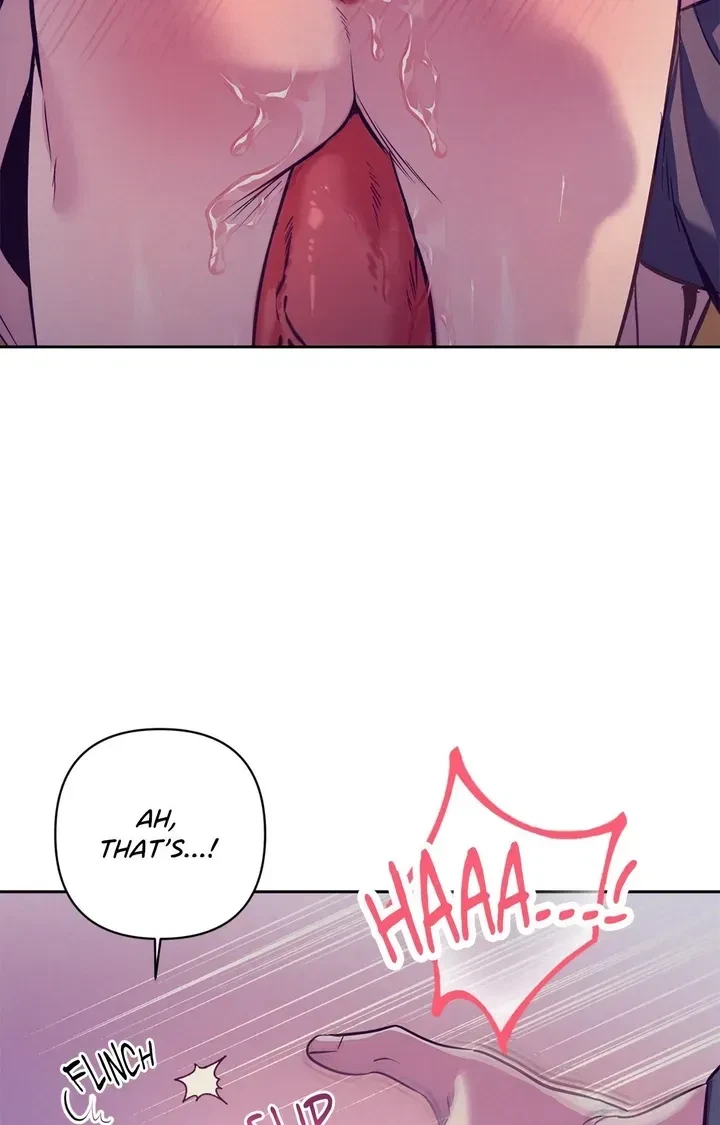 Chapter 1, page 21