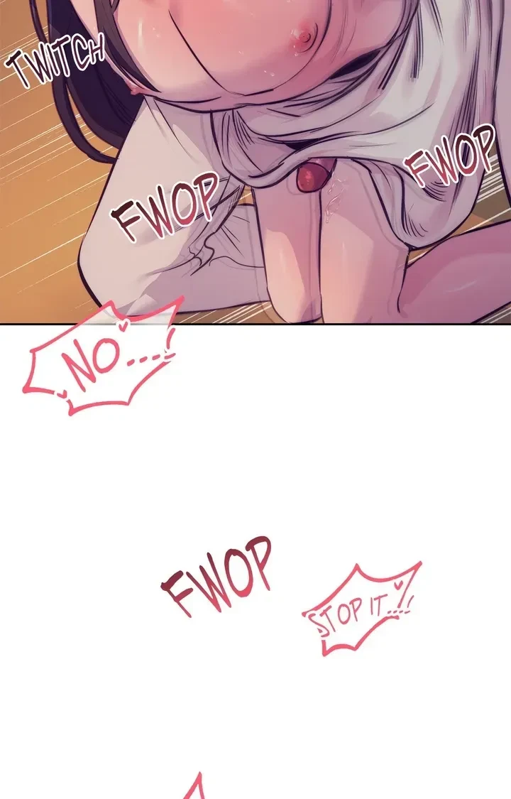 Chapter 1, page 25