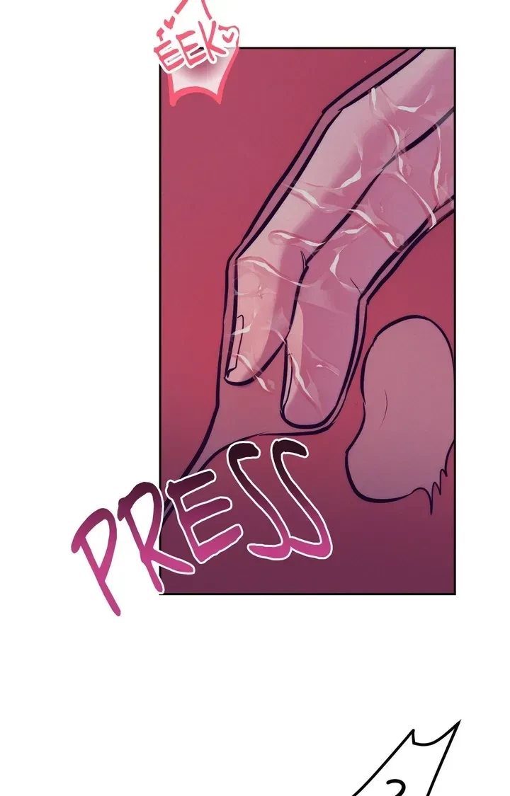 Chapter 1, page 26