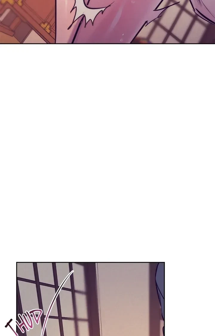 Chapter 1, page 29