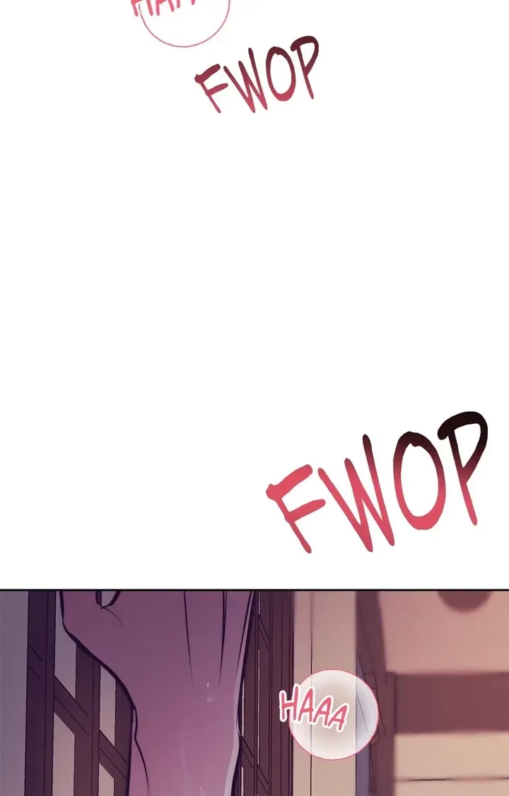 Chapter 1, page 3