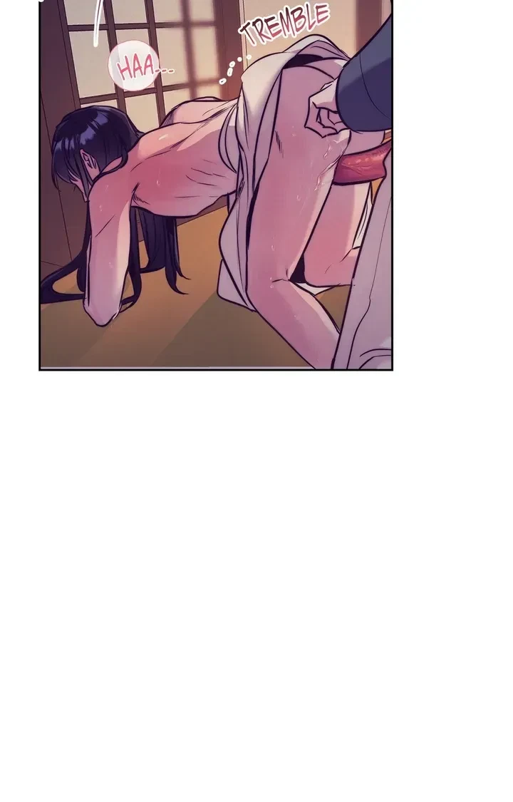 Chapter 1, page 30