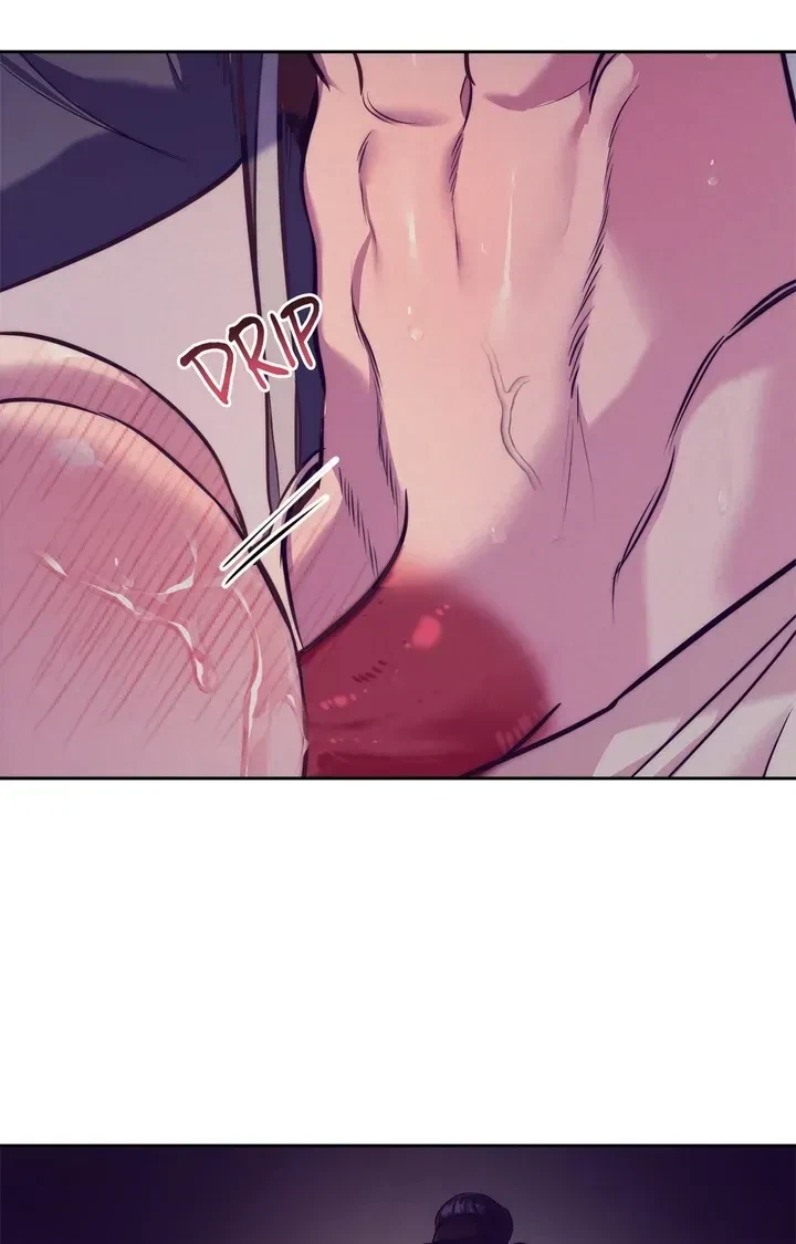 Chapter 1, page 31