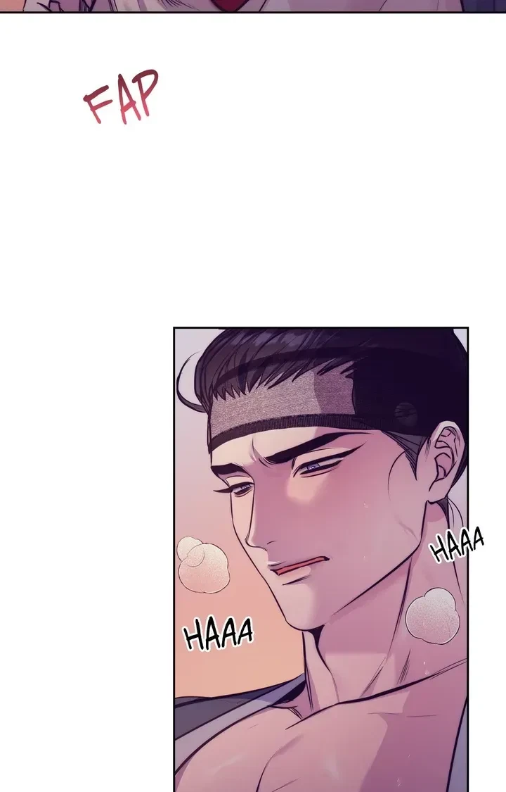 Chapter 1, page 33
