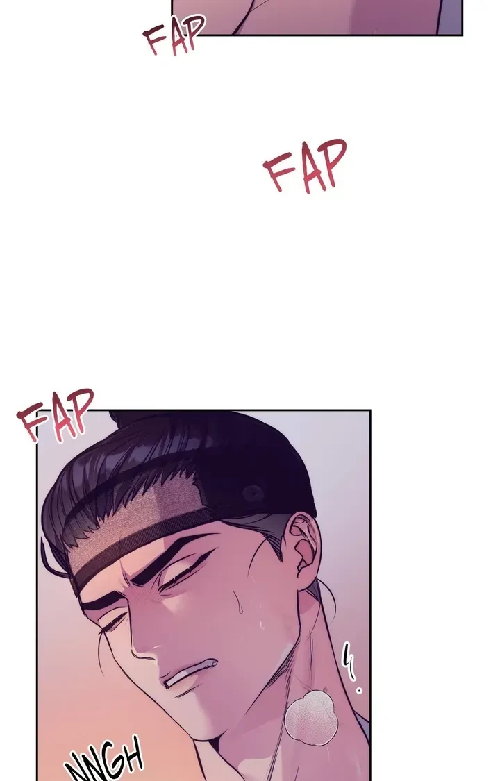 Chapter 1, page 34